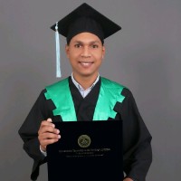 Andy Rosado
