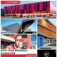 pubudu ranasinha ranasinha