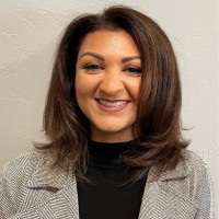 Bella Martirosyan