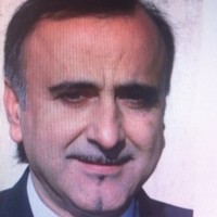 Mario Porpiglia