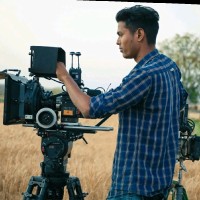 Suraj Yadav