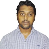 Avinash Kumar