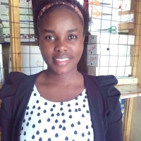 Ann Ndungu