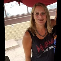 Michelle Thielen