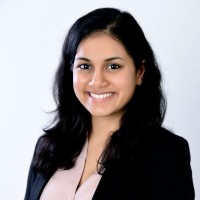Namratha Pradeep
