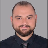 Elias Ahmed
