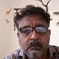 Brahmbhatt Nirmal