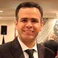 Abbas Manafi