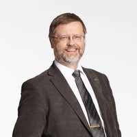 Eilert Isaksson