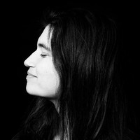 Ruth Ehrhardt