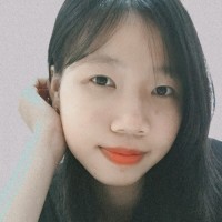 Trương Hoàng Lan Anh