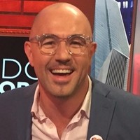 Julio C. Dantas