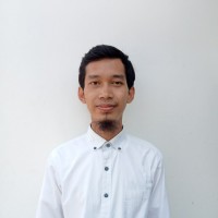 Heru Wibowo