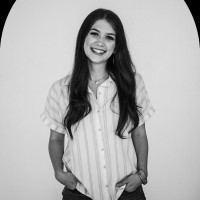 Alex Balaban
