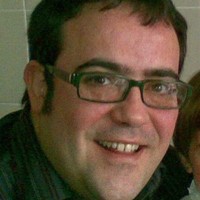 César Martínez Amor