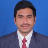 Sandeep Kumar