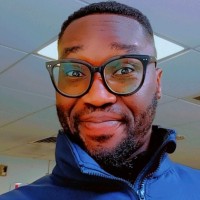 'Lekan Ogunyinka
