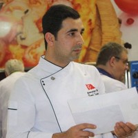 Cemal Taşdemir