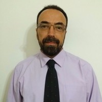 Roberto Vasconcellos Esteves
