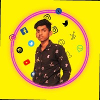 Gaurav Sadakale