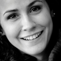 Federica Calderini
