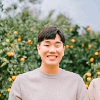 Woojeong Shin