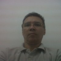 Johnny Alberto Alcalá Petit