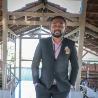 soham hirpara