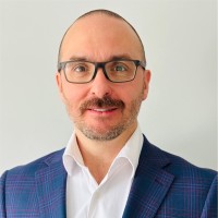 Joël Turcotte