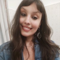 Irene Bassini