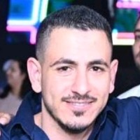Idan Chitayat