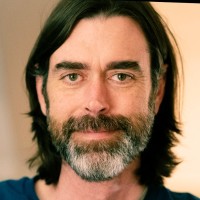 Marcus Vorwaller