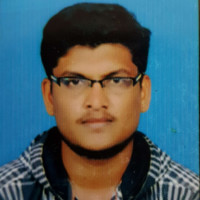 Vasanth Subramani