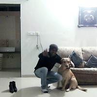 Neeraj Saxena