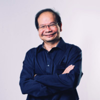 Wong Wai Leong