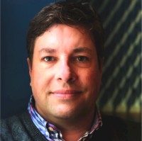 Chris Henningsen