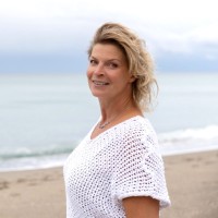 Hanna Kytölä-Lundström