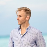 Jake Leblanc