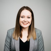 Julia Stoyles, Cpa
