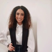 Francesca Bravi