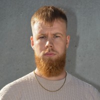 Anders Steindorff Vad