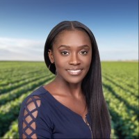 Desiree Sawyerr