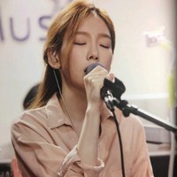 郑Jessica