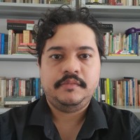 Daniel Sombra