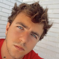 Alejandro Gómez Pérez