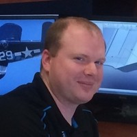 Doug Kobelka
