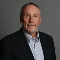 Evan Schroeder