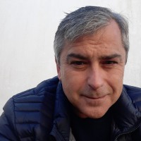 Alexandre Figueiredo