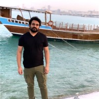 sudesh rajaram