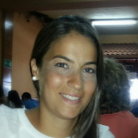 Dácil Trujillo Fuentes